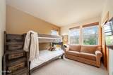 701 Red Quill Way - Photo 27