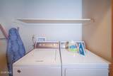 701 Red Quill Way - Photo 29