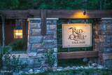 701 Red Quill Way - Photo 30