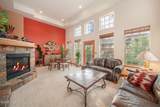 701 Red Quill Way - Photo 4