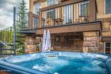 701 Red Quill Way - Photo 8