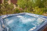 701 Red Quill Way - Photo 9