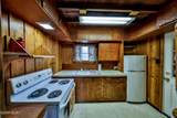 12081 Us Hwy 34 - Photo 13
