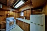 12081 Us Hwy 34 - Photo 14