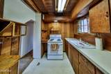 12081 Us Hwy 34 - Photo 15
