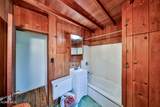 12081 Us Hwy 34 - Photo 17
