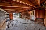 12081 Us Hwy 34 - Photo 20