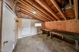 12081 Us Hwy 34 - Photo 21
