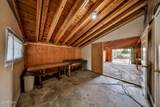 12081 Us Hwy 34 - Photo 22