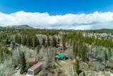 12081 Us Hwy 34 - Photo 23
