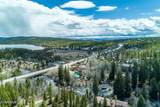 12081 Us Hwy 34 - Photo 28