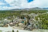 12081 Us Hwy 34 - Photo 29
