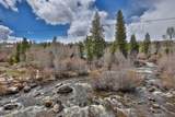 12081 Us Hwy 34 - Photo 3
