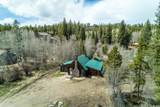 12081 Us Hwy 34 - Photo 31