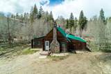 12081 Us Hwy 34 - Photo 32