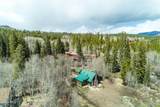 12081 Us Hwy 34 - Photo 33