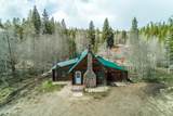 12081 Us Hwy 34 - Photo 34