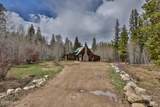 12081 Us Hwy 34 - Photo 36