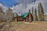 12081 Us Hwy 34 - Photo 39