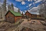 12081 Us Hwy 34 - Photo 4