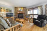 300 Sterling Way - Photo 1