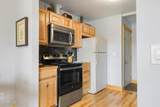 300 Sterling Way - Photo 10