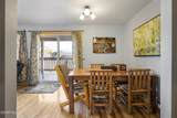 300 Sterling Way - Photo 11
