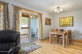 300 Sterling Way - Photo 12