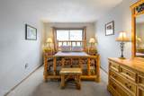 300 Sterling Way - Photo 13