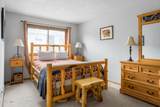 300 Sterling Way - Photo 14