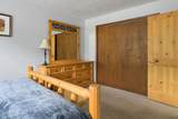 300 Sterling Way - Photo 15