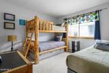 300 Sterling Way - Photo 16
