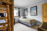 300 Sterling Way - Photo 17