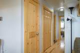 300 Sterling Way - Photo 18