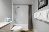 300 Sterling Way - Photo 19