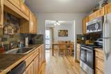 300 Sterling Way - Photo 2