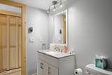 300 Sterling Way - Photo 20