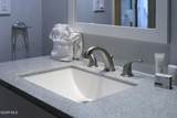 300 Sterling Way - Photo 21