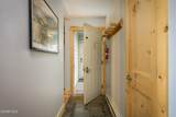 300 Sterling Way - Photo 22