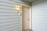 300 Sterling Way - Photo 23