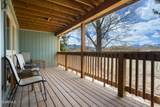 300 Sterling Way - Photo 24