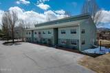 300 Sterling Way - Photo 26