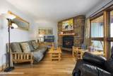 300 Sterling Way - Photo 3