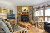 300 Sterling Way - Photo 4