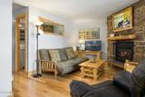 300 Sterling Way - Photo 5
