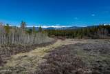 114 Lynx Lane - Photo 23