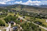 1010 Cumulus Way - Photo 1