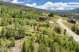 1010 Cumulus Way - Photo 2