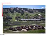 1010 Cumulus Way - Photo 3