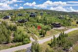 1010 Cumulus Way - Photo 4